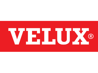VELUX dakramen